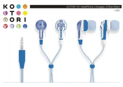 Smartphone Accessories>KOTORI loves. 101: Arpeggio of Blue Steel -Ars Nova-