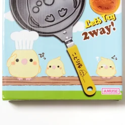 Cookware & Kitchen Tools><noscript><img width=
