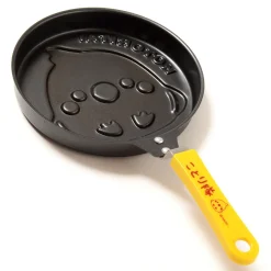 Cookware & Kitchen Tools><noscript><img width=