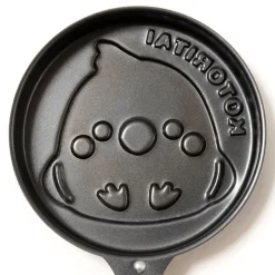Cookware & Kitchen Tools><noscript><img width=