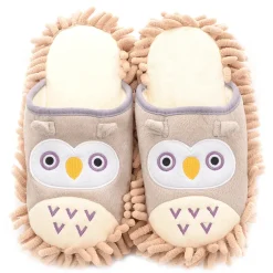 Roomwear & Sleepwear><noscript><img width=