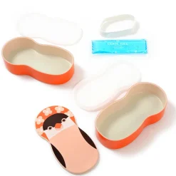 Bento Containers><noscript><img width=