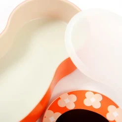 Bento Containers><noscript><img width=