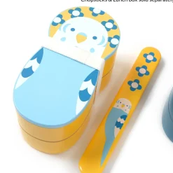 Bento Containers><noscript><img width=