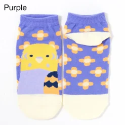 Footwear><noscript><img width=