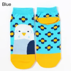 Footwear><noscript><img width=