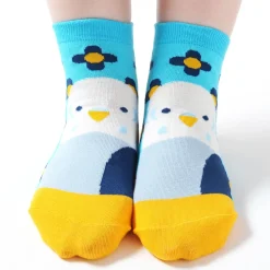 Footwear><noscript><img width=