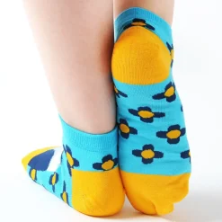 Footwear><noscript><img width=