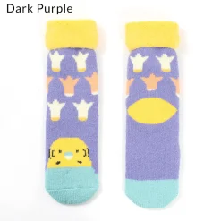 Footwear><noscript><img width=