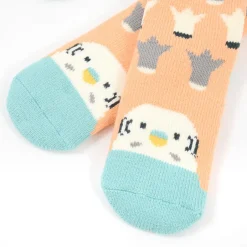 Footwear><noscript><img width=