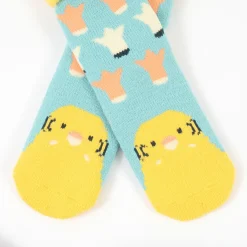 Footwear><noscript><img width=