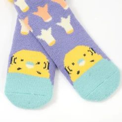 Footwear><noscript><img width=