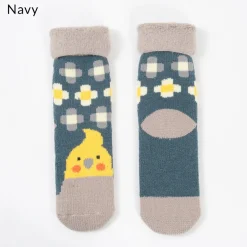 Footwear><noscript><img width=