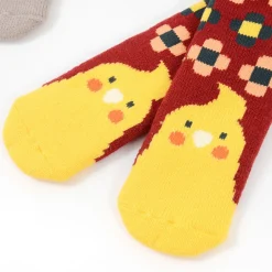 Footwear><noscript><img width=