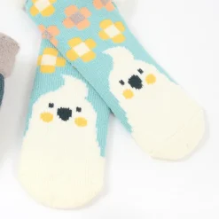 Footwear><noscript><img width=