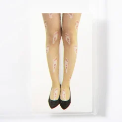 Footwear><noscript><img width=
