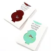 Footwear>KOTORITACHI 20-Denier Wild Bird Tights