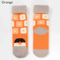 Footwear><noscript><img width=