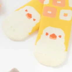 Footwear><noscript><img width=