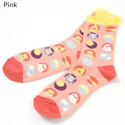 Footwear><noscript><img width=