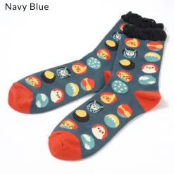 Footwear><noscript><img width=