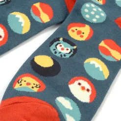 Footwear><noscript><img width=