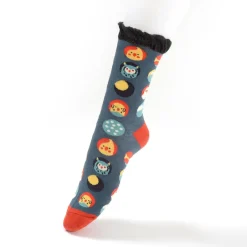 Footwear><noscript><img width=
