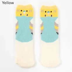 Footwear><noscript><img width=