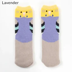 Footwear><noscript><img width=