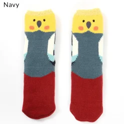 Footwear><noscript><img width=
