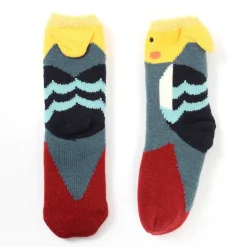 Footwear><noscript><img width=