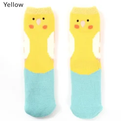 Footwear><noscript><img width=