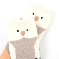 Footwear><noscript><img width=