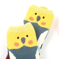 Footwear><noscript><img width=