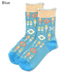 Footwear><noscript><img width=