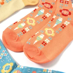 Footwear><noscript><img width=
