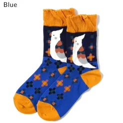 Footwear><noscript><img width=
