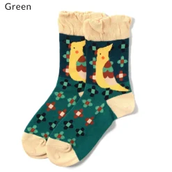Footwear><noscript><img width=