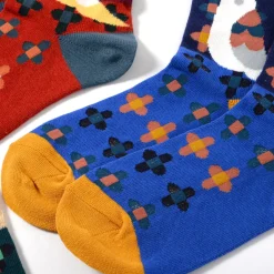 Footwear><noscript><img width=