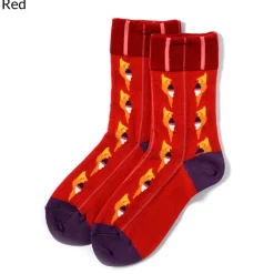 Footwear><noscript><img width=