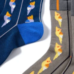 Footwear><noscript><img width=