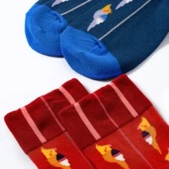 Footwear><noscript><img width=