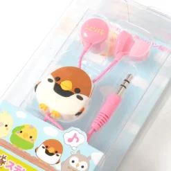 Gadgets><noscript><img width=