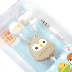 Gadgets><noscript><img width=