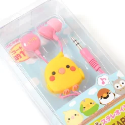 Gadgets><noscript><img width=