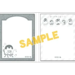Notebooks & Memo Pads><noscript><img width=