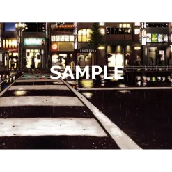 Fine Art><noscript><img width=