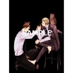 Fine Art><noscript><img width=