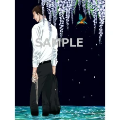 Fine Art><noscript><img width=