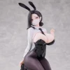 Bishoujo Figures|Scale Figures>K Pring Illustration Dongtan: Bunny Ver. 1/6 Scale Figure
